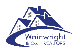 Wainwright & Co. Realtors